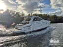 Bavaria Sport 34 HT .