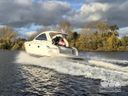 Bavaria Sport 34 HT .