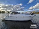 Bavaria Sport 34 HT .