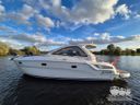 Bavaria Sport 34 HT .