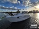 Bavaria Sport 34 HT .