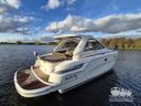 Bavaria Sport 34 HT .