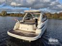 Bavaria Sport 34 HT .