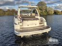 Bavaria Sport 34 HT .