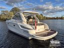 Bavaria Sport 34 HT .