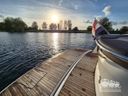 Bavaria Sport 34 HT .