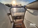 Bavaria Sport 34 HT .