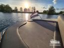 Bavaria Sport 34 HT .