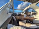 Bavaria Sport 34 HT .