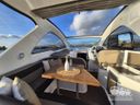 Bavaria Sport 34 HT .