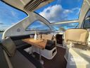 Bavaria Sport 34 HT .