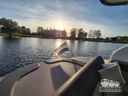 Bavaria Sport 34 HT .