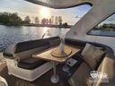 Bavaria Sport 34 HT .