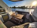 Bavaria Sport 34 HT .