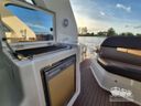 Bavaria Sport 34 HT .