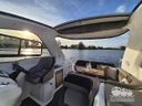 Bavaria Sport 34 HT .