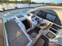 Bavaria Sport 34 HT .