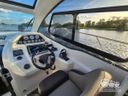 Bavaria Sport 34 HT .
