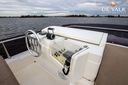 Ferretti 550