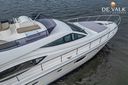 Ferretti 550