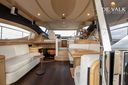 Ferretti 550