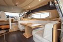 Ferretti 550