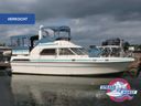 Fairline 38 Turbo