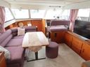Fairline 38 Turbo