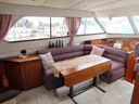 Fairline 38 Turbo