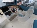 Fairline 38 Turbo