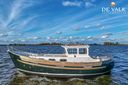 FAIRWAYS Marine Fisher 30 Pilothouse