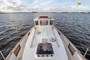 FAIRWAYS Marine Fisher 30 Pilothouse