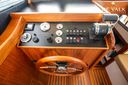 FAIRWAYS Marine Fisher 30 Pilothouse