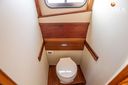 FAIRWAYS Marine Fisher 30 Pilothouse