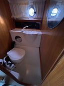 Dragonfly 920 Extreme Dreamcatcher 3