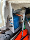 Jeanneau Attalia Melifera