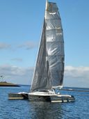 Dragonfly 920 Extreme Dreamcatcher 3