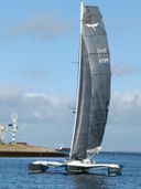 Dragonfly 920 Extreme Dreamcatcher 3