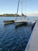 Dragonfly 920 Extreme Dreamcatcher 3