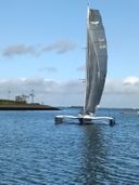 Dragonfly 920 Extreme Dreamcatcher 3