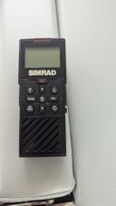 Delphia  Yachts 12 Flylounge Titus