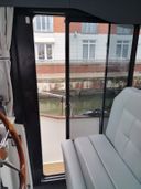 Delphia  Yachts 12 Flylounge Titus