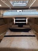 Delphia  Yachts 12 Flylounge Titus