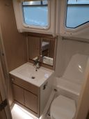 Delphia  Yachts 12 Flylounge Titus