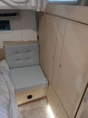 Delphia  Yachts 12 Flylounge Titus