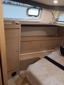 Delphia  Yachts 12 Flylounge Titus