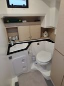 Delphia  Yachts 12 Flylounge Titus