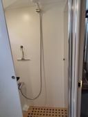 Delphia  Yachts 12 Flylounge Titus