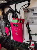 Delphia  Yachts 12 Flylounge Titus