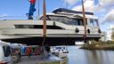Delphia  Yachts 12 Flylounge Titus